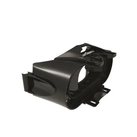 Endast idag MSA PAF-0038 Filteradapter